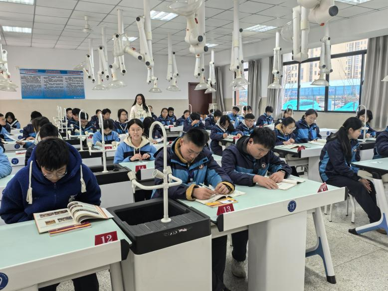 图片3.png