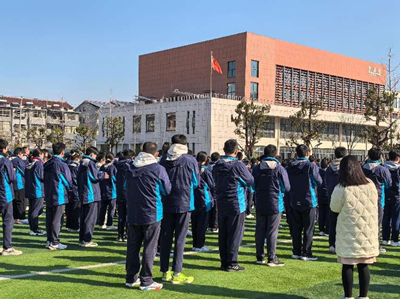 图片1_副本.png