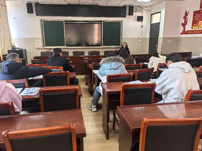 图片2_副本.png