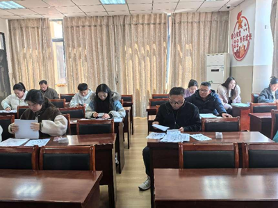图片3_副本.png