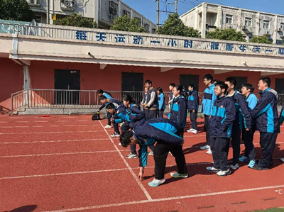 图片4_副本.png