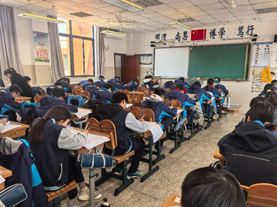 图片6_副本.png