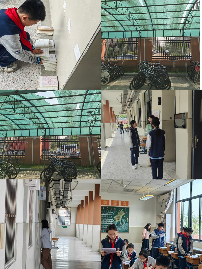 2edf0fac87dcdd6e8e79fea254e9221.jpg