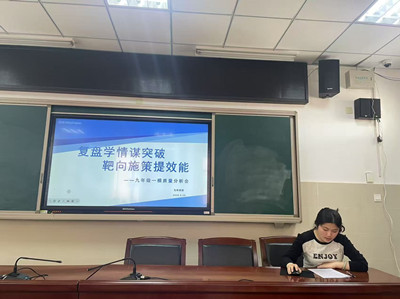 1.2_副本.jpg
