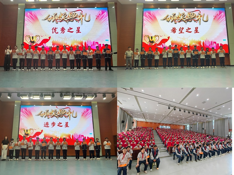 edced12ac7c700bf666693120008d37.jpg