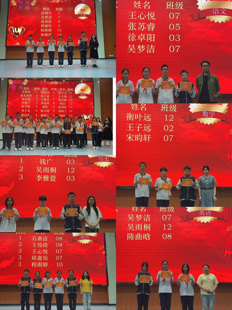 55906326ac5cb6d9de37b9e6f0cc495.jpg