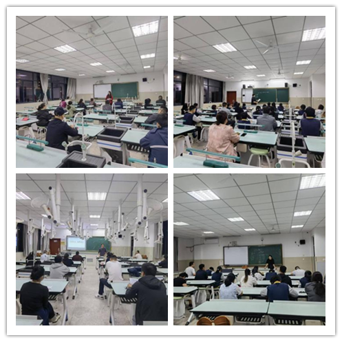 图片7_副本.png