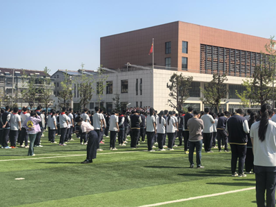图片1_副本.png