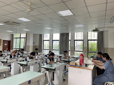 图片3_副本.png