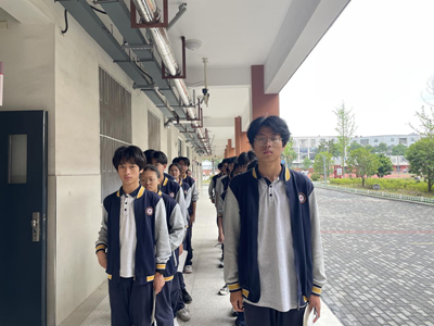 图片4_副本.png