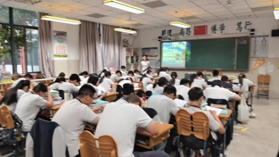 图片7_副本.png