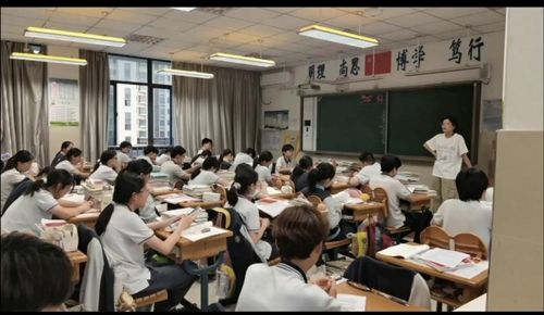 图片3_副本.png