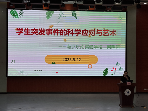 图片1_副本.png