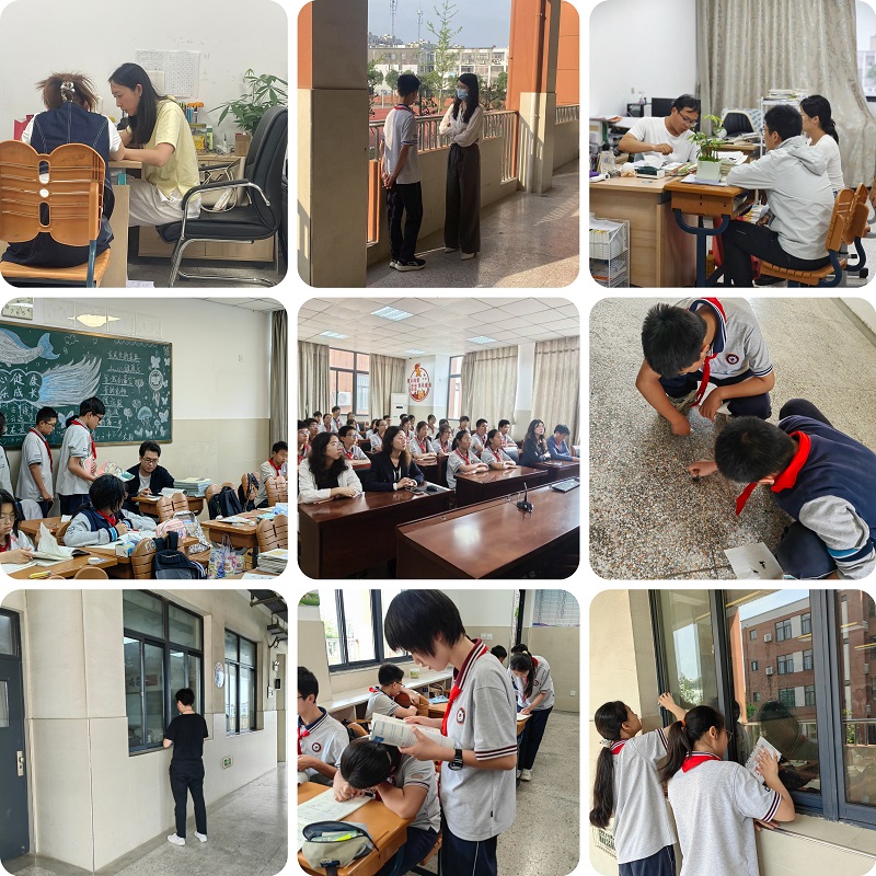 1c016839ce94154caea16def395e20c.jpg