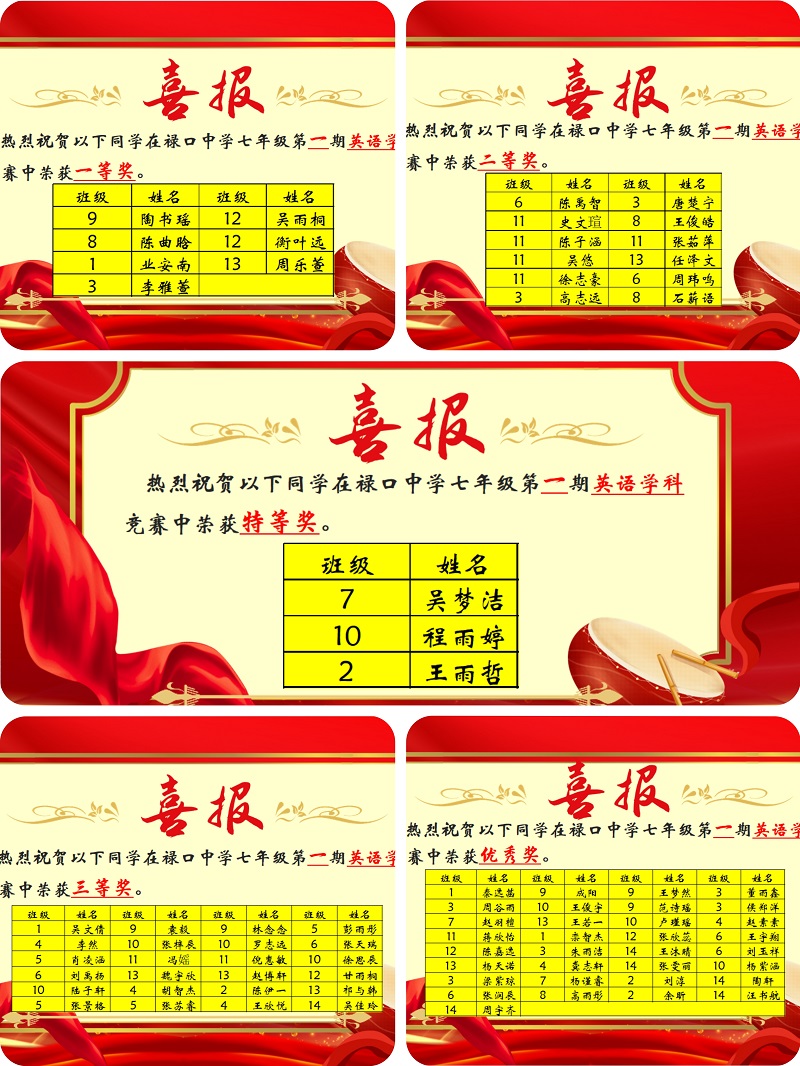5b1f14416be07f3ace298124f17cbad.jpg
