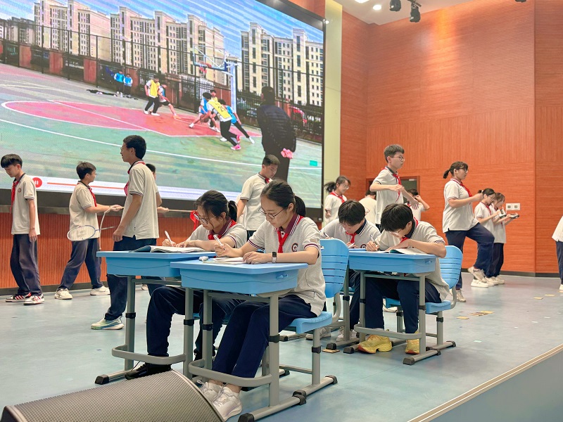 微信图片_20250528083339.jpg
