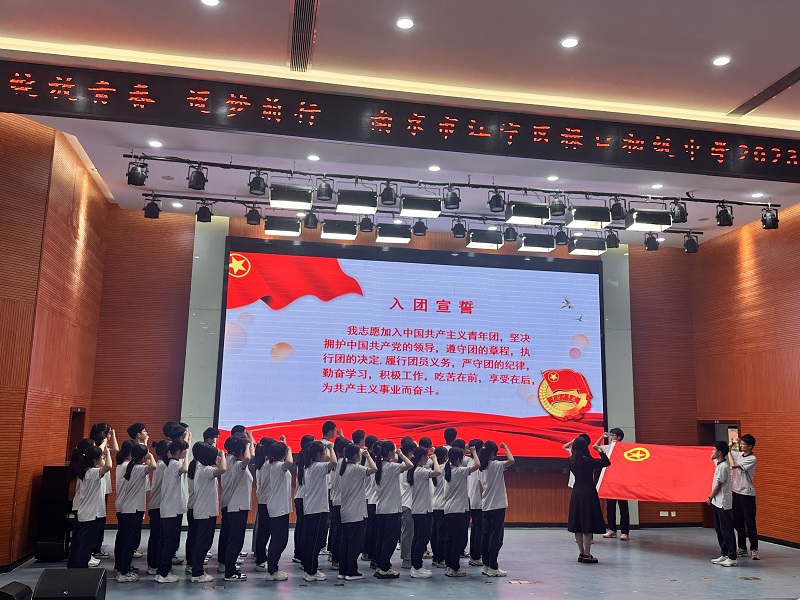 微信图片_20250528083047.jpg