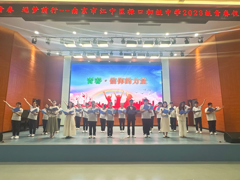 微信图片_20250528083319.jpg