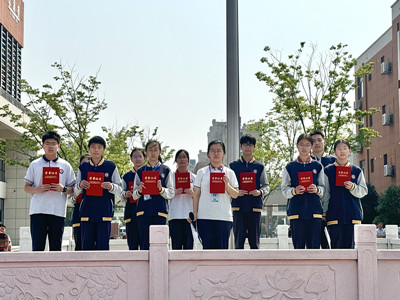 5f3b8a1bc3a5b2ab11984ee12294176_副本.jpg