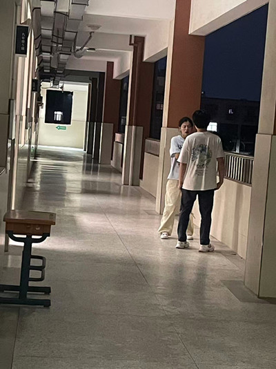 d48dae0ff2b8e128ea0477a9e46572f_副本.jpg