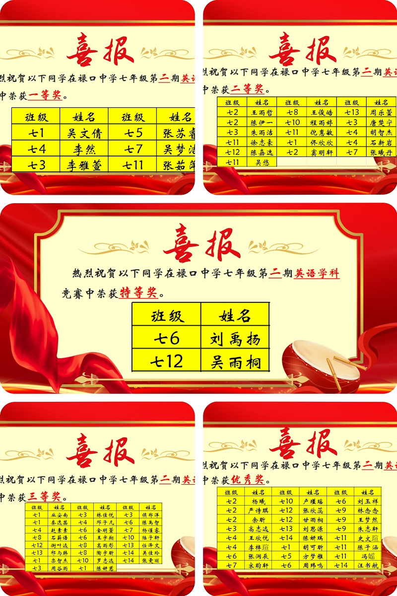 dd7a432f7ea495ac330b9a9d0458174.jpg