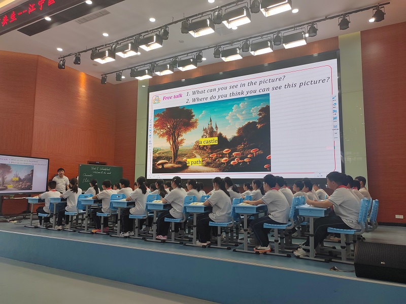 禄口中学融合教育现场活动照片 (4).jpg
