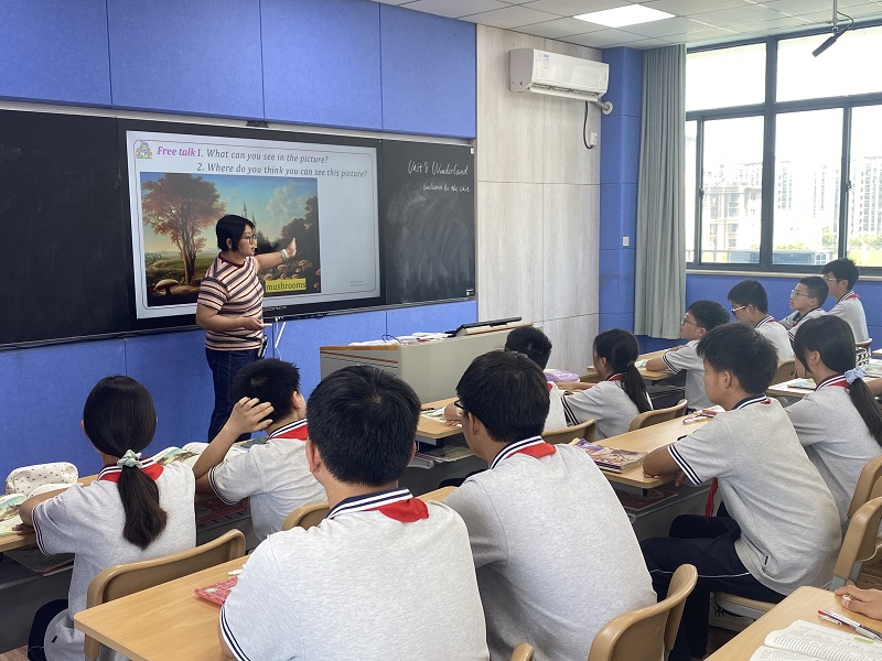 禄口中学融合教育现场活动照片 (8).jpg