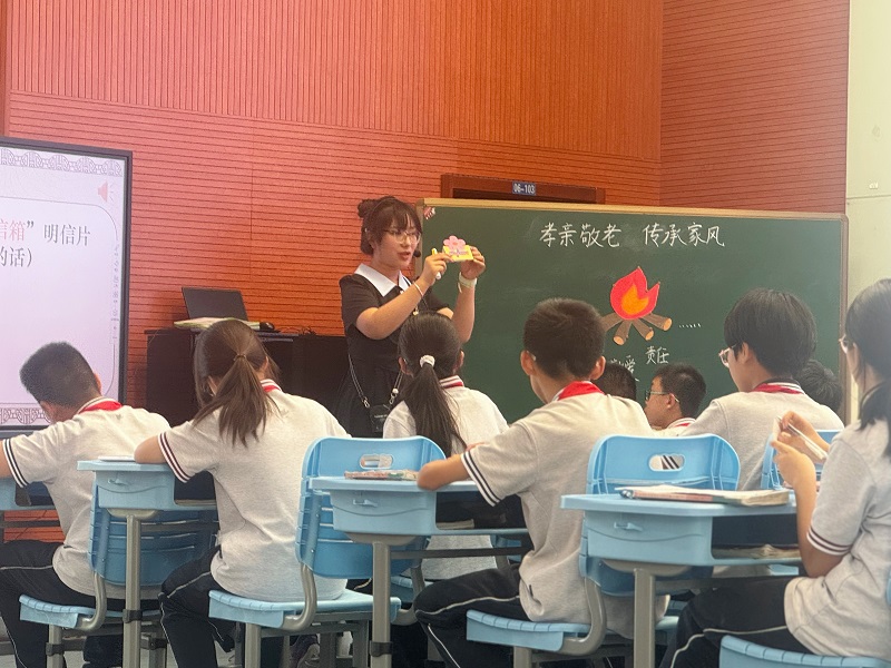 禄口中学融合教育现场活动照片 (5).jpg