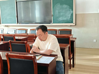 图片2_副本.png