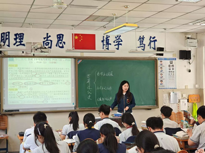 图片4_副本.png
