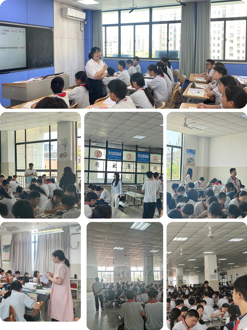 fc3fd3b4475dda716c2eb1fdaeba119.jpg
