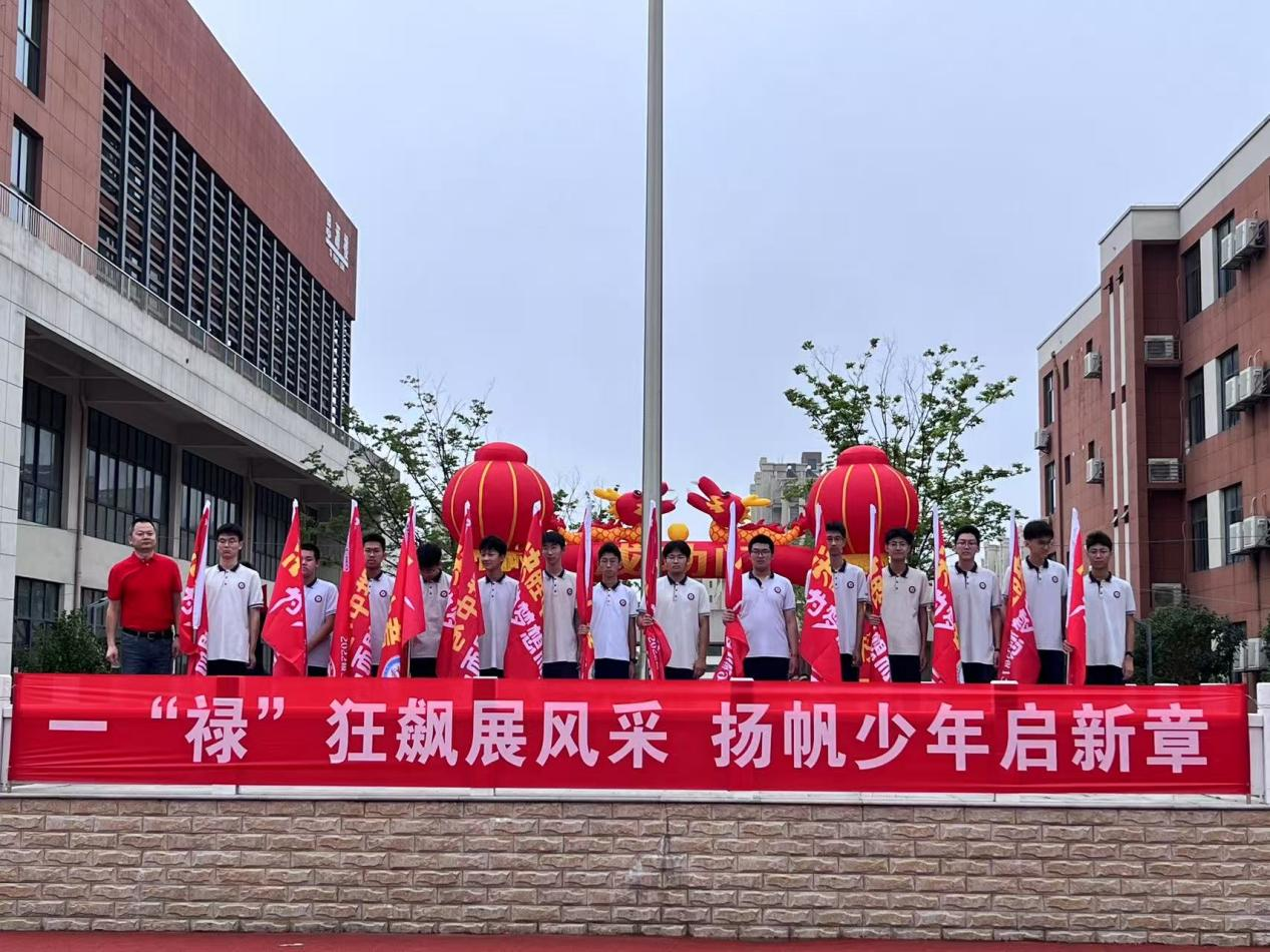 图片1.png