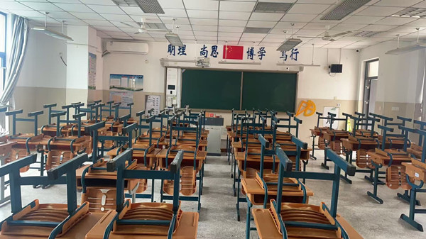 a73868d851b47178bb98021873ed7c0_副本.jpg