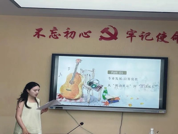 9_副本.jpg