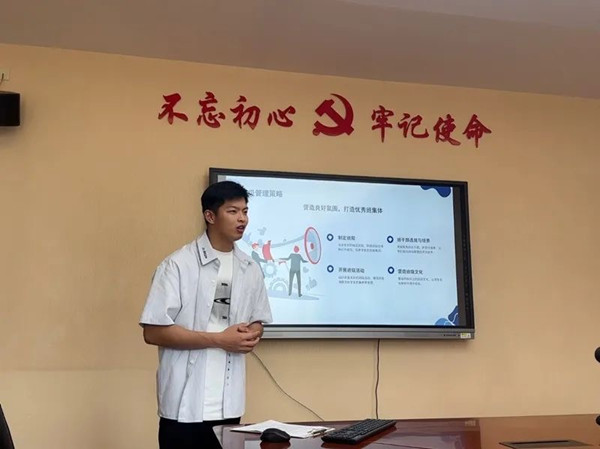 10_副本.jpg