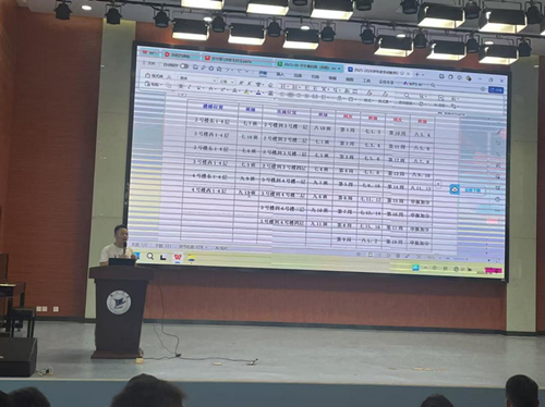 图片4_副本.png