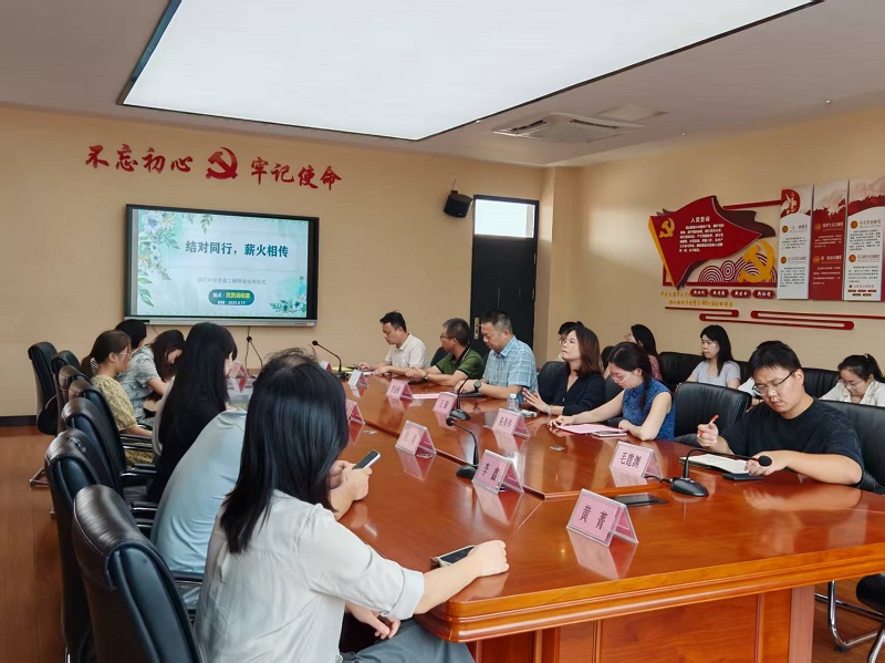 1启动.jpg