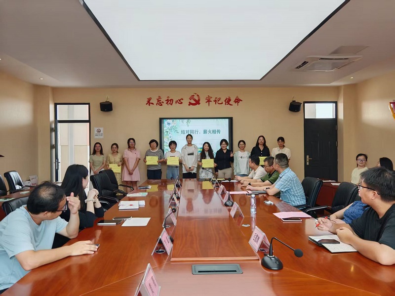3结对-1.jpg