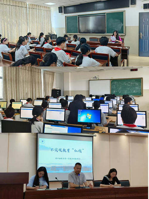 175060a2e15f582160f47d6e5e4f6529_副本.jpg 175060a2e15f582160f47d6e5e4f6529_副本.jpg