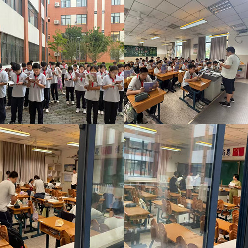 ce8954ee2886132966db452c71206dcd_副本.jpg ce8954ee2886132966db452c71206dcd_副本.jpg