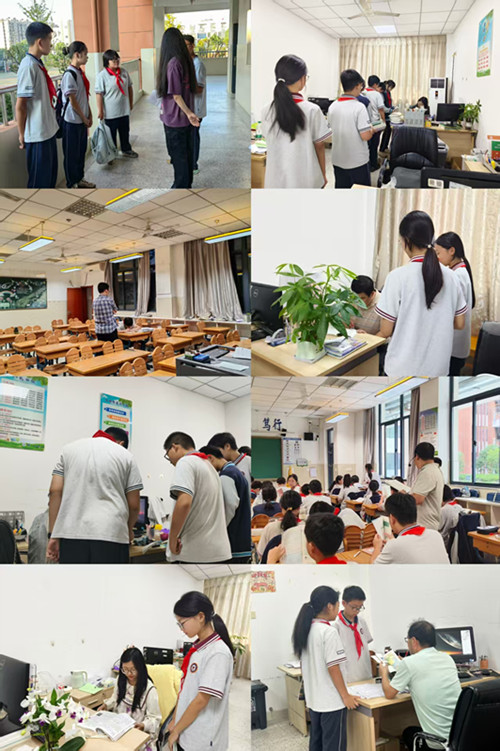 16881ff0690d881162b9c39abcf6a664_副本.jpg 16881ff0690d881162b9c39abcf6a664_副本.jpg