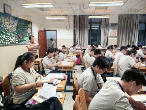 index.010.jpg index.010.jpg