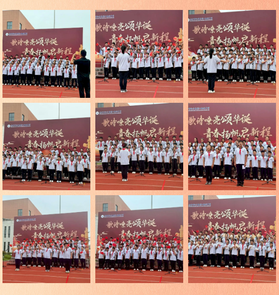 QQ20251010-194514.png