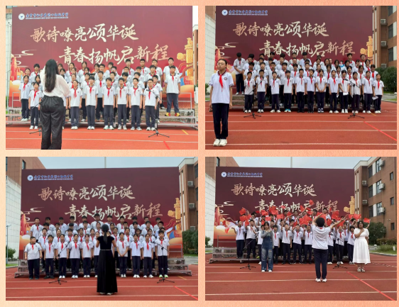 QQ20251010-194524.png
