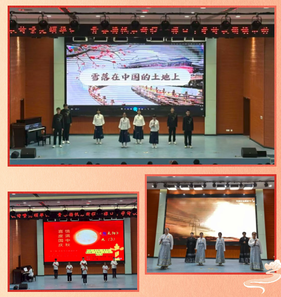 QQ20251010-194546.png