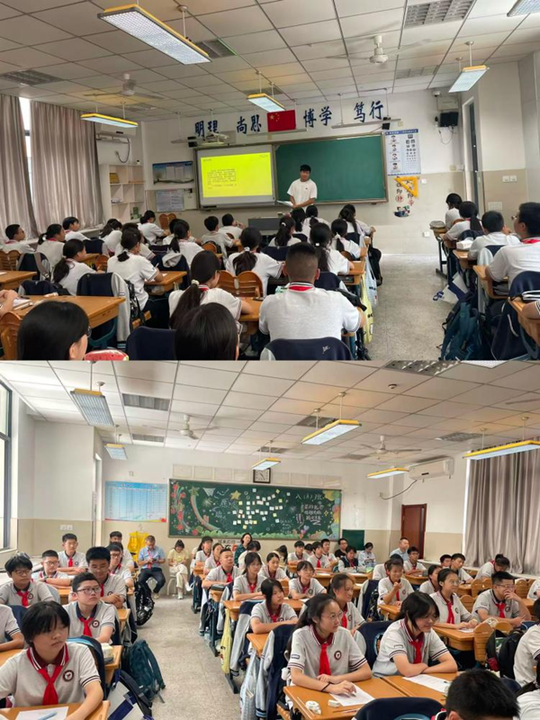 图片4_副本.png