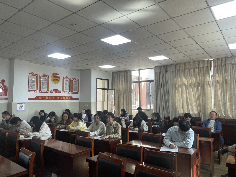 ae13ca3e74199dff668ef6adda126c7.jpg ae13ca3e74199dff668ef6adda126c7.jpg