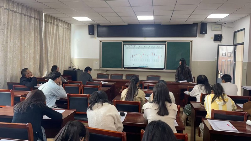 ff8a4ea70c9c149c75f3f599bf05922.jpg ff8a4ea70c9c149c75f3f599bf05922.jpg