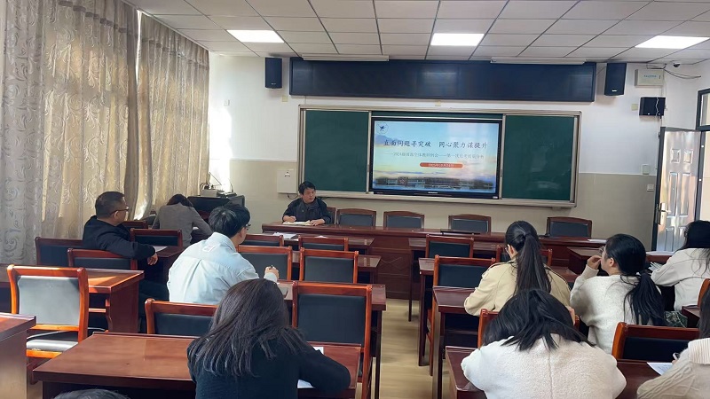 ffd7451de63e0cb8d3a86fc5532da59.jpg ffd7451de63e0cb8d3a86fc5532da59.jpg