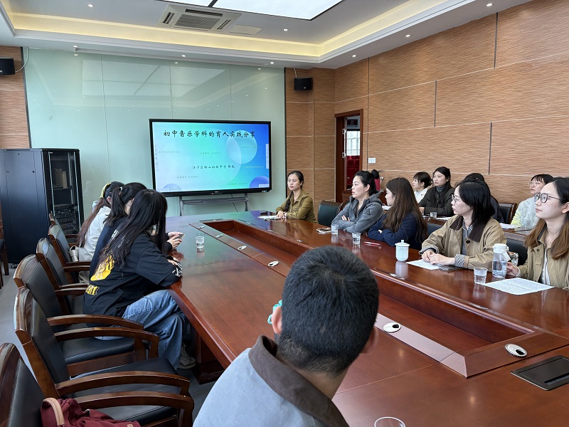 f067697d5143a3cb51549d860f38b26.jpg f067697d5143a3cb51549d860f38b26.jpg